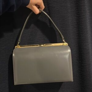 MARCHIONESS Handbag